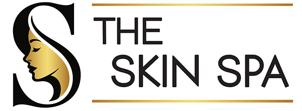 the-skin-spa-logo-big-horizontal-med