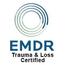 EMDR-Certified-therapist-southfield-grandblanc-michigan.png