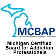 MCBAP-certified-addiction-therapist-logo-turner-therapy-michigan.png